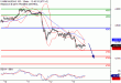 NQ-13102016-LV-17.gif