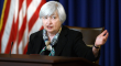 janet-yellen-2.png