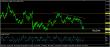 eurusd-17102016-analyza.jpg