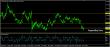 eurusd-18102016-analyza.jpg