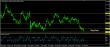 eurusd-21102016-analyza.jpg