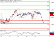 NQ-21102016-LV-15.gif