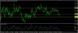 eurusd-24102016-analyza.jpg