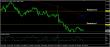 eurusd-25102016-analyza.jpg