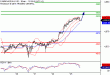 NQ-25102016-LV-13.gif