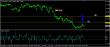 eurusd-27102016-analyza.jpg