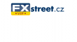 fxstreet-vip2.png