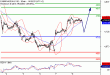 NQ-08112016-LV-13.gif