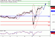 SP-10112016-LV-11.gif