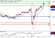 NQ-10112016-LV-17.gif