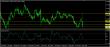 eurusd-11112016-analyza.jpg