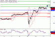 USDJPY-11112016-LV-9.gif