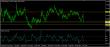 eurusd-14112016-analyza.jpg