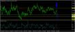 eurusd-15112016-analyza.jpg