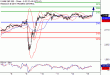 SP-15112016-LV-11.gif