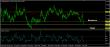 eurusd-16112016-analyza.jpg