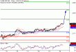 SP-22112016-LV-11.gif