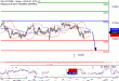 DAX-24112016-LV-4.gif