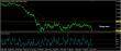 eurusd-25112016-analyza.jpg