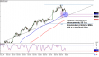 usdjpy-28112016-1.png