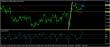 eurusd-08122016-analyza.jpg