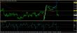 eurusd-09122016-analyza.jpg