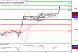 NQ-09122016-LV-18.gif