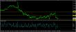 eurusd-12122016-analyza.jpg