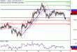 USDJPY-14122016-LV-8.gif