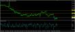 eurusd-19122016-analyza.jpg