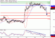 USDJPY-19122016-LV-6.gif