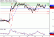 USDJPY-21122016-LV-9.gif