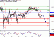 SP-22122016-LV-8.gif