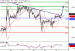 NQ-27122016-LV-13.gif