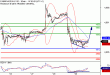 NQ-29122016-LV-22.gif