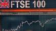 FTSE-100.jpg