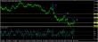 eurusd-03012017-analyza.jpg