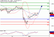 NQ-03012017-LV-13.gif