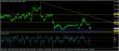 eurusd-04012017-analyza.jpg