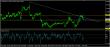 eurusd-09012017-analyza.jpg