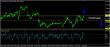 eurusd-10012017-analyza.jpg