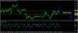 eurusd-11012017-analyza.jpg