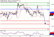 SP-11012016-LV-13.gif