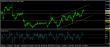 eurusd-18012017-analyza.jpg