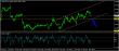 eurusd-19012017-analyza.jpg