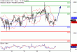 NQ-23012017-LV-14.gif