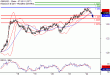 GBPUSD-24012017-LV-2.gif