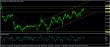 eurusd-24012017-analyza.jpg