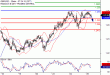 GBPUSD-25012017-LV-2.gif