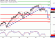 GBPUSD-27012017-LV-2.gif